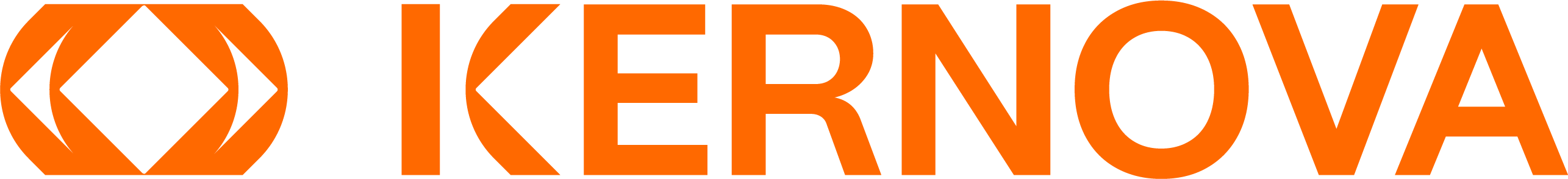 Kernova